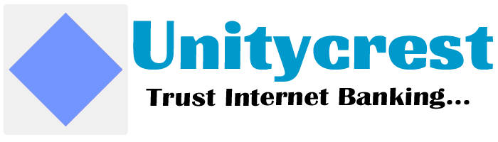 Unity Crest Bank